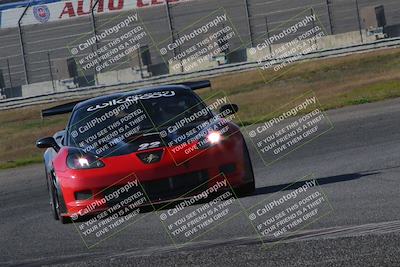 media/Nov-05-2022-Speed Ventures (Sat) [[014f48cf2c]]/Red Group/Turn 6/